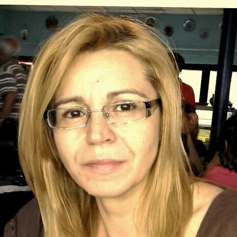Liliana