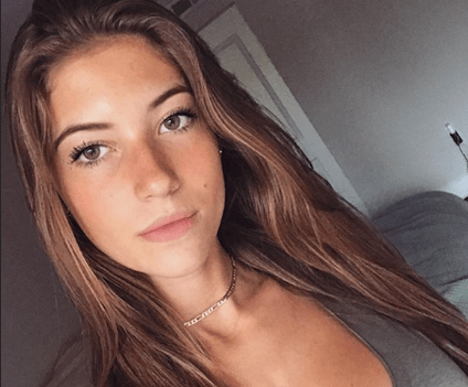 Elena de Karaganda se viu em uma situação de vida difícil