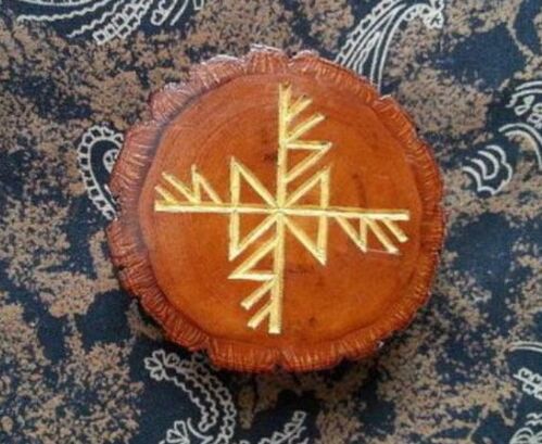 Talismãs para atrair boa sorte